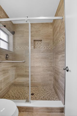 8299 Boca Glades Boulevard E, Boca Raton, FL 33434