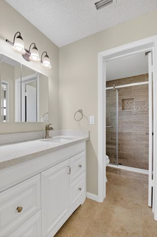 8299 Boca Glades Boulevard E, Boca Raton, FL 33434