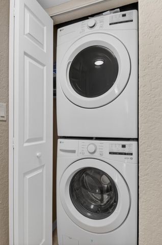 8299 Boca Glades Boulevard E, Boca Raton, FL 33434