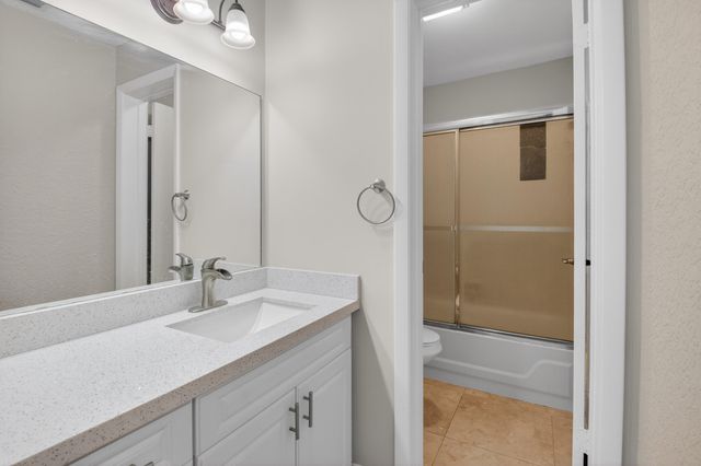 8299 Boca Glades Boulevard E, Boca Raton, FL 33434