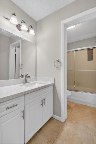 8299 Boca Glades Boulevard E, Boca Raton, FL 33434