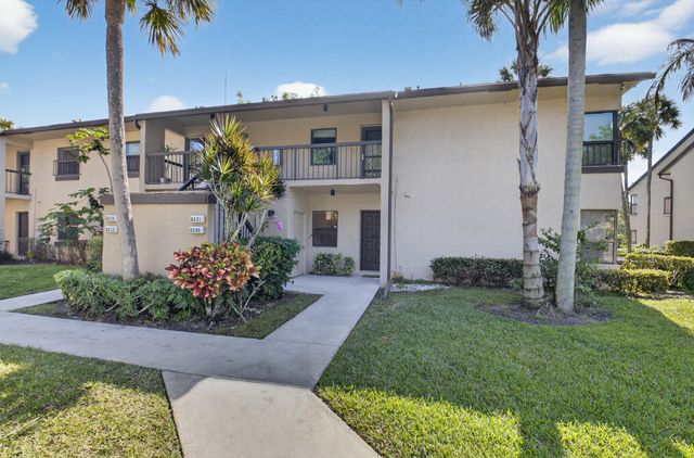 8299 Boca Glades Boulevard E, Boca Raton, FL 33434