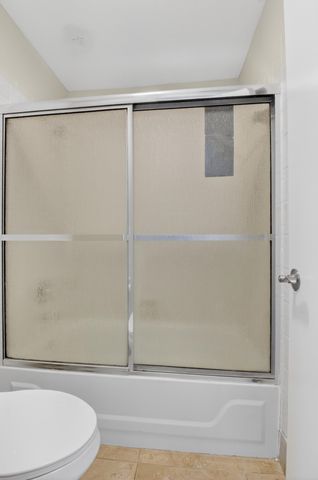 8299 Boca Glades Boulevard E, Boca Raton, FL 33434