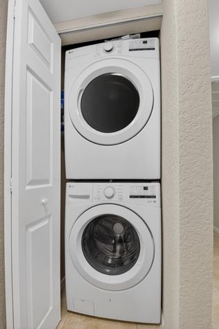 8299 Boca Glades Boulevard E, Boca Raton, FL 33434