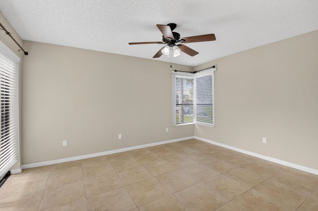 8299 Boca Glades Boulevard E, Boca Raton, FL 33434