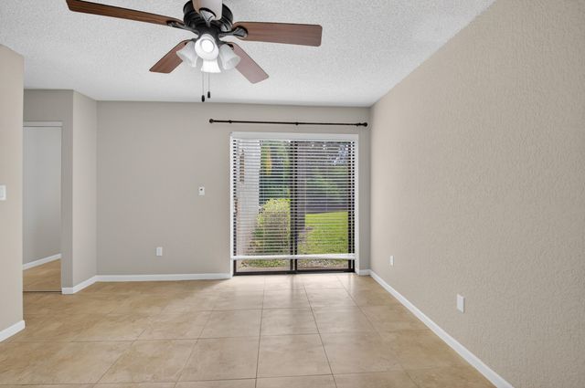 8299 Boca Glades Boulevard E, Boca Raton, FL 33434