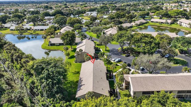 8299 Boca Glades Boulevard E, Boca Raton, FL 33434