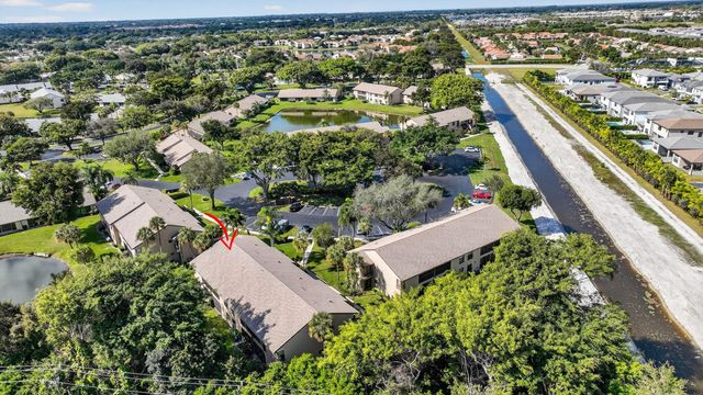 8299 Boca Glades Boulevard E, Boca Raton, FL 33434