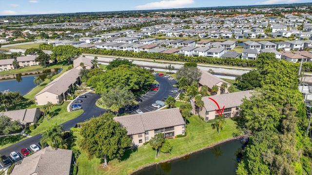 8299 Boca Glades Boulevard E, Boca Raton, FL 33434