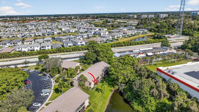 8299 Boca Glades Boulevard E, Boca Raton, FL 33434