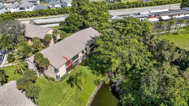 8299 Boca Glades Boulevard E, Boca Raton, FL 33434