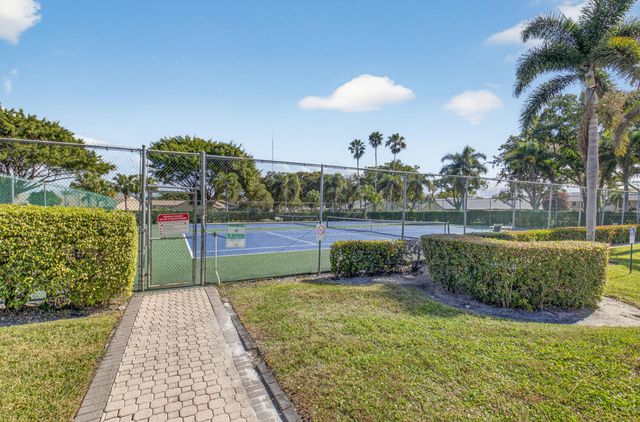 8299 Boca Glades Boulevard E, Boca Raton, FL 33434