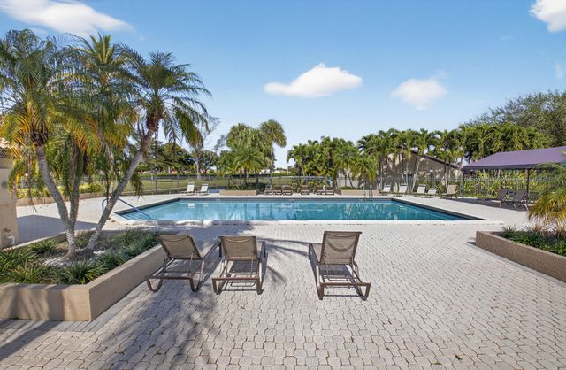 8299 Boca Glades Boulevard E, Boca Raton, FL 33434