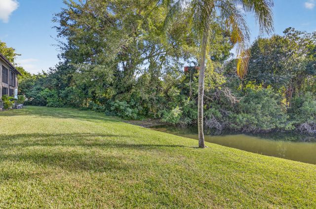 8299 Boca Glades Boulevard E, Boca Raton, FL 33434