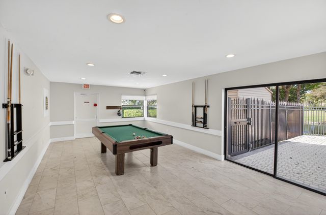 8299 Boca Glades Boulevard E, Boca Raton, FL 33434