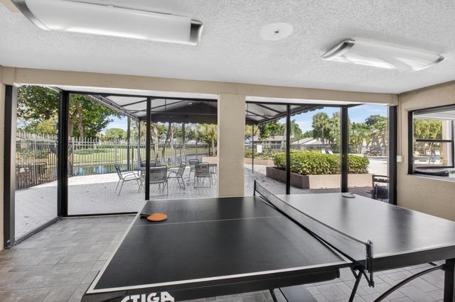 8299 Boca Glades Boulevard E, Boca Raton, FL 33434