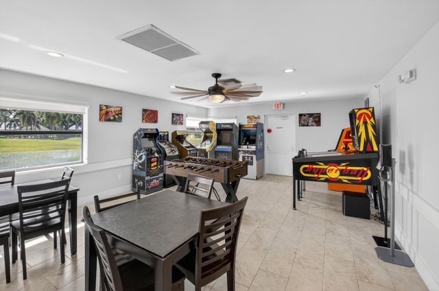 8299 Boca Glades Boulevard E, Boca Raton, FL 33434