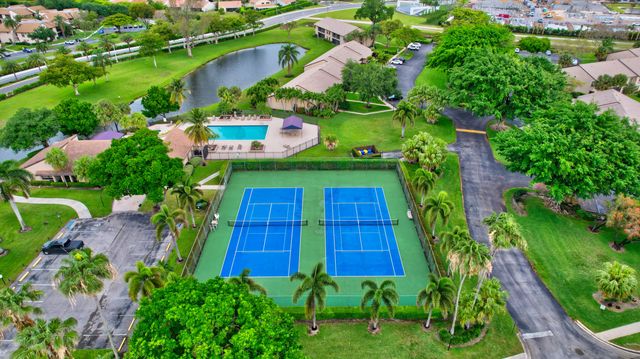 8299 Boca Glades Boulevard E, Boca Raton, FL 33434