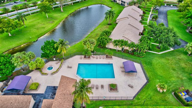 8299 Boca Glades Boulevard E, Boca Raton, FL 33434