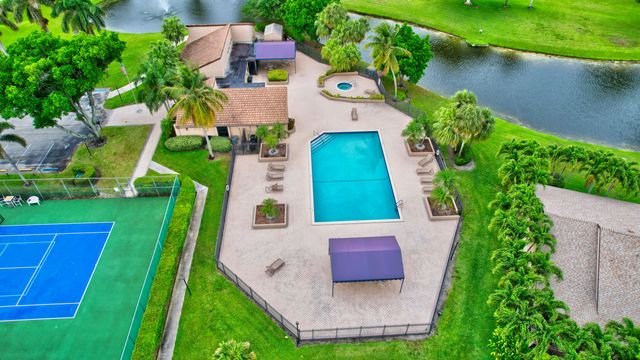 8299 Boca Glades Boulevard E, Boca Raton, FL 33434