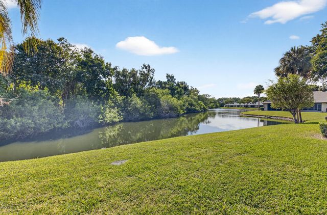 8299 Boca Glades Boulevard E, Boca Raton, FL 33434