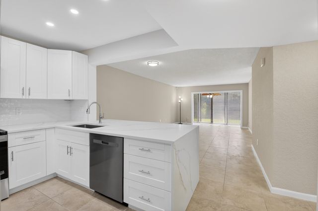 8299 Boca Glades Boulevard E, Boca Raton, FL 33434