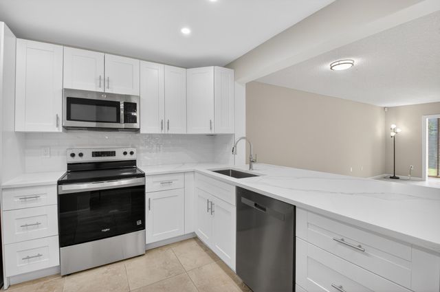 8299 Boca Glades Boulevard E, Boca Raton, FL 33434