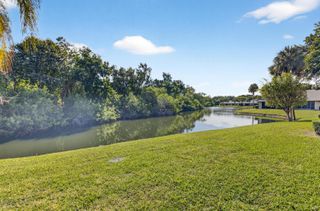 8299 Boca Glades Boulevard E, Boca Raton, FL 33434