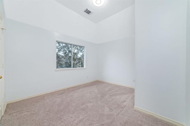 304 Lago Vista Street, Kemah, TX 77565