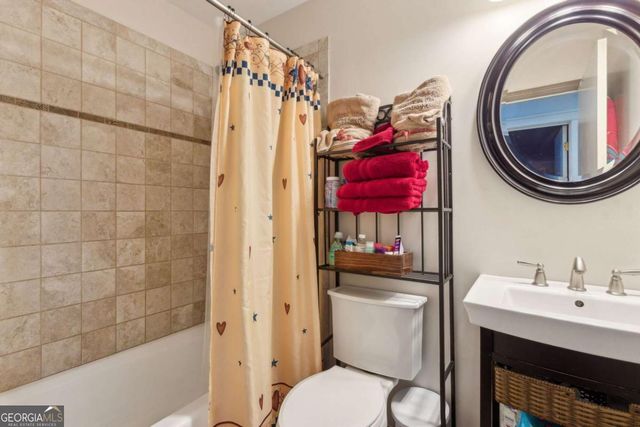 15 Marsh View Court, St. Marys, GA 31558