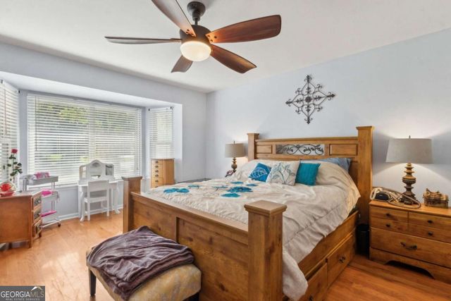 15 Marsh View Court, St. Marys, GA 31558