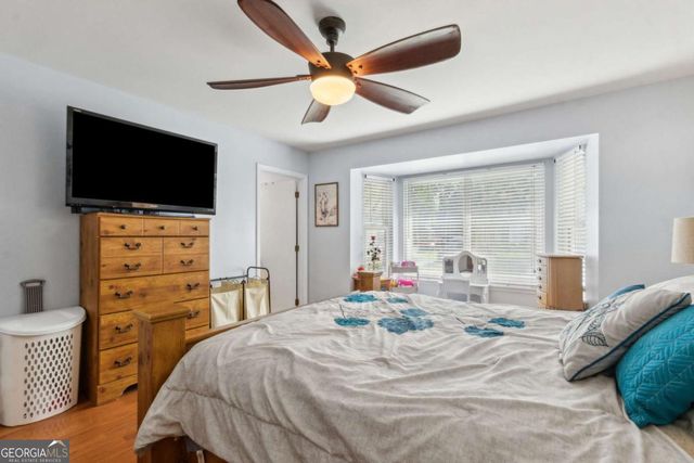 15 Marsh View Court, St. Marys, GA 31558