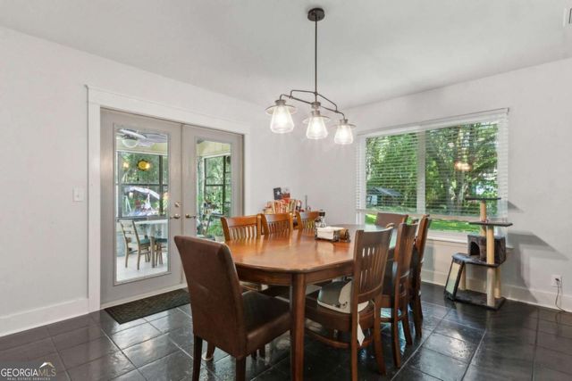 15 Marsh View Court, St. Marys, GA 31558