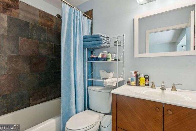 15 Marsh View Court, St. Marys, GA 31558