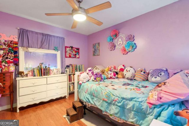 15 Marsh View Court, St. Marys, GA 31558