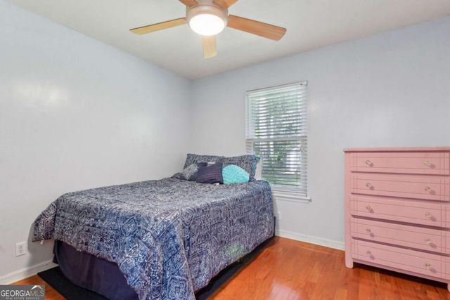 15 Marsh View Court, St. Marys, GA 31558