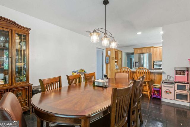 15 Marsh View Court, St. Marys, GA 31558