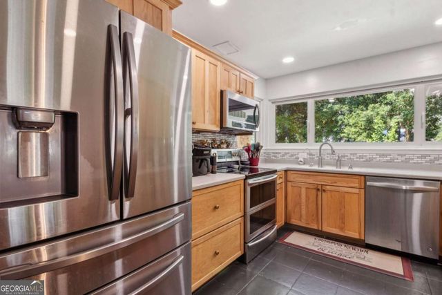 15 Marsh View Court, St. Marys, GA 31558