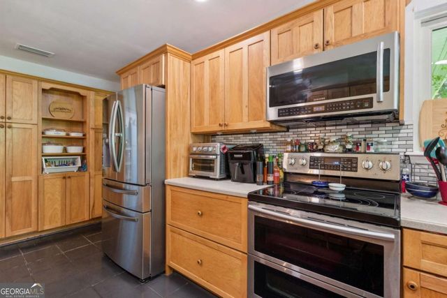 15 Marsh View Court, St. Marys, GA 31558