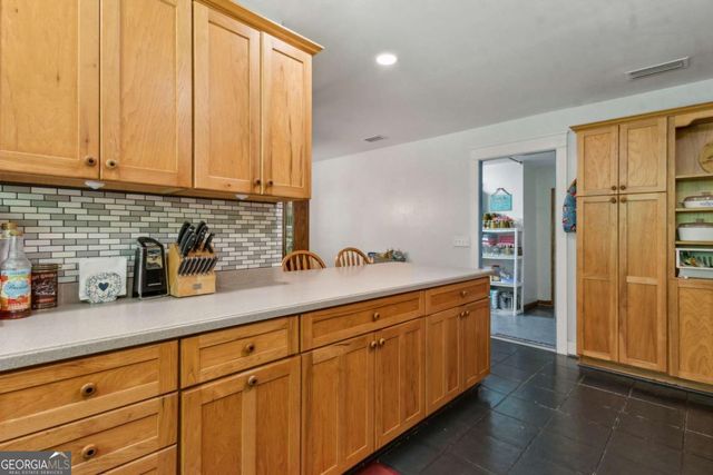 15 Marsh View Court, St. Marys, GA 31558