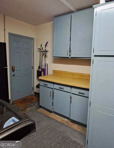 15 Marsh View Court, St. Marys, GA 31558