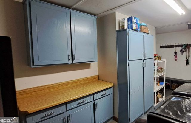 15 Marsh View Court, St. Marys, GA 31558