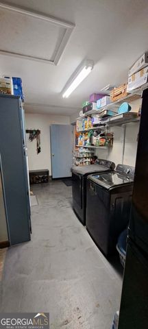 15 Marsh View Court, St. Marys, GA 31558