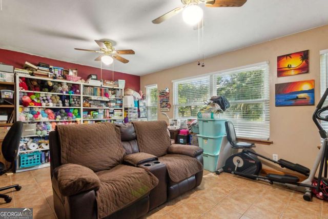 15 Marsh View Court, St. Marys, GA 31558