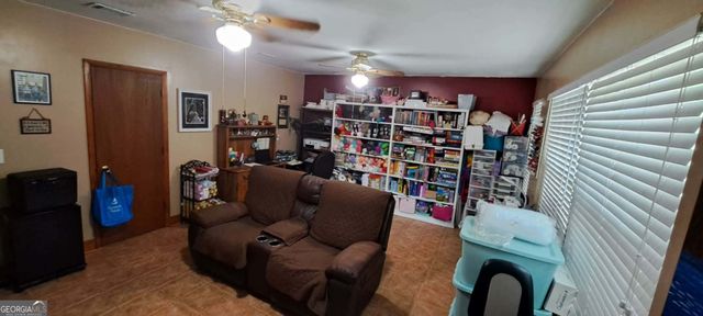 15 Marsh View Court, St. Marys, GA 31558