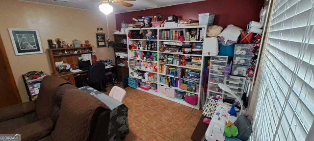 15 Marsh View Court, St. Marys, GA 31558