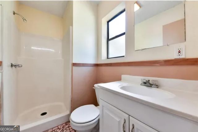 15 Marsh View Court, St. Marys, GA 31558