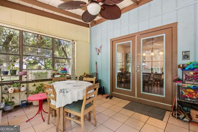 15 Marsh View Court, St. Marys, GA 31558