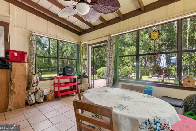 15 Marsh View Court, St. Marys, GA 31558