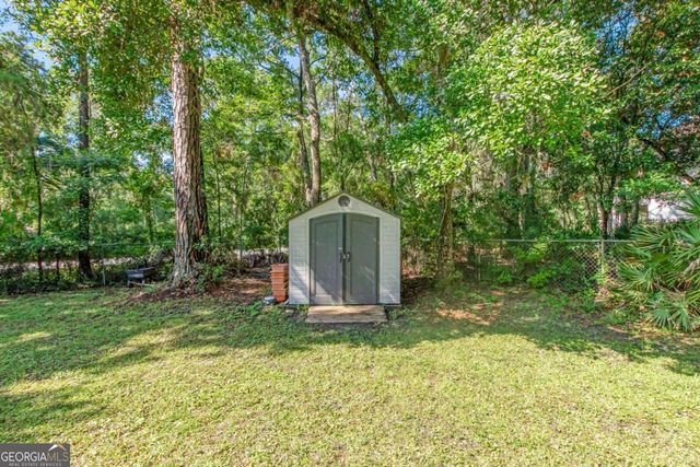 15 Marsh View Court, St. Marys, GA 31558